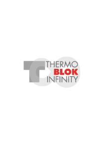 THERMO BLOK INFINITY