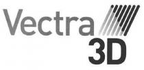 VECTRA 3D