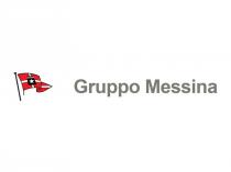 GRUPPO MESSINA