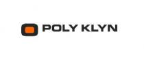 POLY KLYN