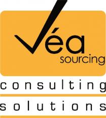 Véa sourcing consulting solutions