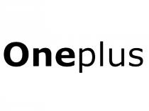 ONEPLUS