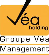 Véa holding Groupe Véa Management