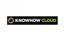 KNOWHOW CLOUD