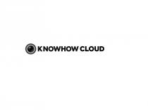 KNOWHOW CLOUD