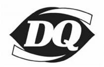 DQ