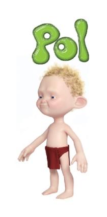 POL