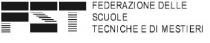 FZT Federazione delle scuole tecniche e di mestieri