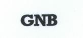 GNB