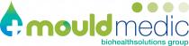 mould-medic biohealthsolutions group