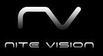 NITE-VISION (NV)