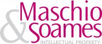 Maschio & Soames Intellectual Property