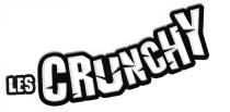 LES CRUNCHY