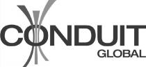 CONDUIT GLOBAL