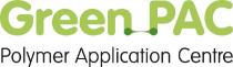 GREENPAC POLYMER APPLICATION CENTRE