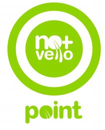 NO+VELLO POINT