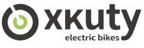 XKUTY ELECTRIC BIKES