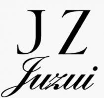 JZ Juzui