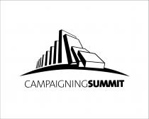 Campaigning Summit