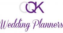 QK WEDDING PLANNERS