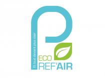 ECO PREF'AIR Et tout devient plus clair