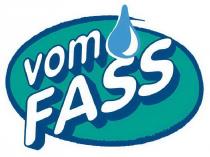 vom FASS