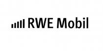 RWE Mobil