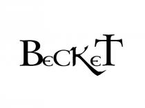 BECKET