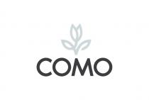 COMO