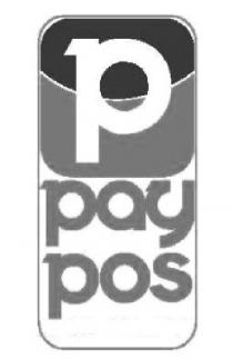 PAY POS