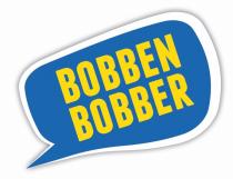 BOBBEN BOBBER