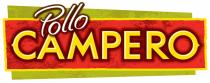 POLLO CAMPERO