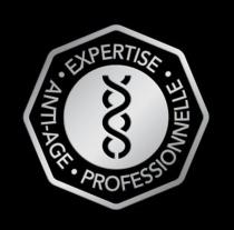 ANTI-AGE EXPERTISE PROFESSIONNELLE