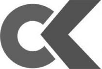 CK