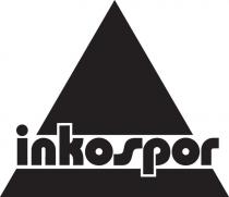 inkospor