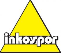 inkospor