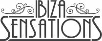 IBIZA SENSATIONS