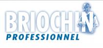 BRIOCHIN PROFESSIONNEL