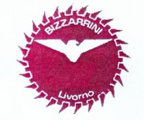 BIZZARRINI Livorno