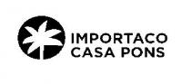 IMPORTACO CASA PONS