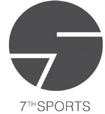 7th Sports