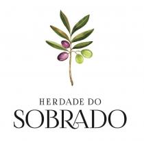 HERDADE DO SOBRADO