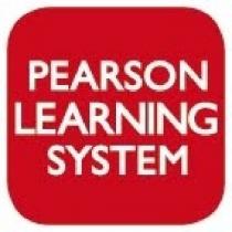 PEARSON LEARNING SYSTEM