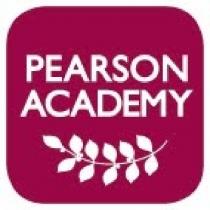 PEARSON ACADEMY