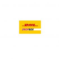 DHL DROPBOX