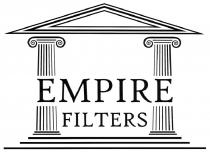 EMPIRE FILTERS