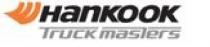 HANKOOK TRUCK MASTERS