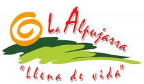 LA ALPUJARRA 