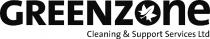 GREENZONE Cleaning & Support Services Ltd