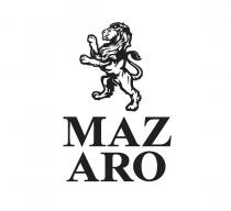 MAZ ARO